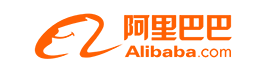 訢(xin)銘(ming)颺(yang)阿裏(li)巴巴(ba)